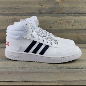 adidas classic high tops